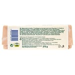Wasa Sade Gevrek Ekmek (Crispbread Original) 275 g. 2li paket