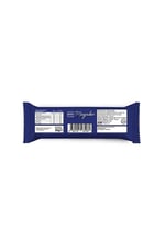 Waspco Bitter Çikolata Kaplı Fındıklı Meyve Bar 35g x 12 Adet