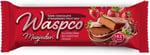 Waspco Çilekli Meyve Bar