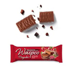 Waspco Çilekli Meyve Bar