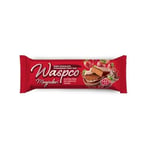 Waspco Çilekli Meyve Bar