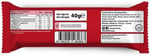 Waspco Vegan Çilekli Protein Bar 40g 2li paket