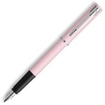Waterman Allure Dolma Kalem, Pastel Pembe CT - 2105225
