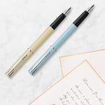 Waterman Allure Dolma Kalem, Pastel Pembe CT - 2105225