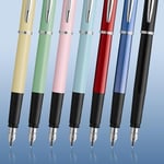 Waterman Allure Dolma Kalem, Pastel Pembe CT - 2105225