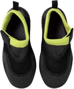 Watershoes Jr Çocuk Siyah Deniz Ayakkabısı 005294100