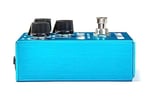 Way Huge WM71 Mini Aqua Puss Analog Delay Pedalı