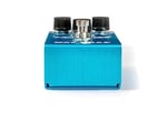 Way Huge WM71 Mini Aqua Puss Analog Delay Pedalı