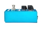 Way Huge WM71 Mini Aqua Puss Analog Delay Pedalı