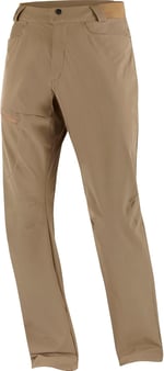 Wayfarer Pants Erkek Outdoor Pantolon