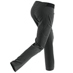 WAYFARER PANTS W Black 40