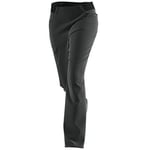 WAYFARER PANTS W Black 40