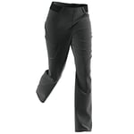WAYFARER PANTS W Black 40