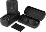 Wayfarerset Güneş Gözlüğü Kartlık Ve Bileklik Set