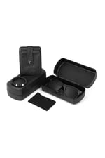 Wayfarerset Güneş Gözlüğü Kartlık Ve Bileklik Set