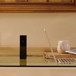 WD My Book Taşınabilir Disk, 8 TB, HDD, USB 3.0, Siyah - Seçenekler: My Book, My Passport for Playstation, Ultra for Mac...