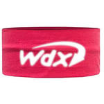 WDX by Wind x-treme Band 15183 – Kadın, Çok Renkli, Tek Beden