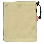 WDX by Wind x-treme Extreme Tubb Beige Wdt07 Tek Renk STD