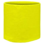 WDX by Wind x-treme Headband Halfwind Fluor Wd8027