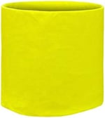 WDX by Wind x-treme Headband Halfwind Fluor Wd8027