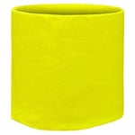 WDX by Wind x-treme Headband Halfwind Fluor Wd8027