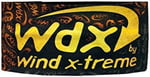 WDX by Wind x-treme Headband Wd15088 Tek Renk STD