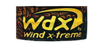 WDX by Wind x-treme Headband Wd15088 Tek Renk STD