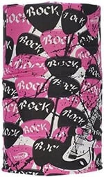 WDX by Wind x-treme Rock Çocuk Bandana Wd1249 Tek Renk STD