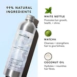 We Are Paradoxx Detox Hydrating Conditioner - Detoks Etkili Yoğun Nem Veren Saç Kremi