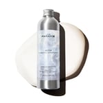 We Are Paradoxx Detox Hydrating Conditioner - Detoks Etkili Yoğun Nem Veren Saç Kremi