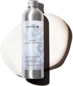 We Are Paradoxx Detox Hydrating Conditioner - Detoks Etkili Yoğun Nem Veren Saç Kremi