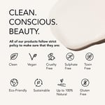 We Are Paradoxx Detox Hydrating Conditioner - Detoks Etkili Yoğun Nem Veren Saç Kremi
