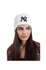 Wearflawless Kışlık Ny Bere Unisex-1