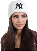Wearflawless Kışlık Ny Bere Unisex-1