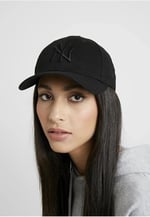 Wearflawless Unisex Spor Ny Haki Şapka-1