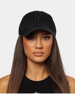 Wearflawless Unisex Spor Ny Haki Şapka-1