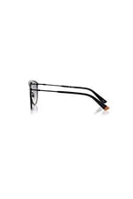Web Unisex W 0193 02C,Güneş Gözlüğü,METAL SİYAH Çerçeve SİYAH Cam,54