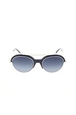 Web W 0226 90W Güneş Unisex GÖZLÜĞÜ, Mavi