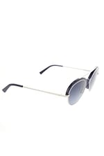 Web W 0226 90W Güneş Unisex GÖZLÜĞÜ, Mavi