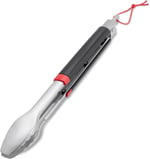 Weber 6317 IZGARA MAŞASI