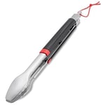 Weber 6317 IZGARA MAŞASI