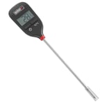 Weber 6750 DİJİTAL ET TERMOMETRESİ