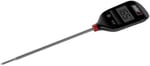 Weber 6750 gıda termometresi Dijital - Mutfak termometresi