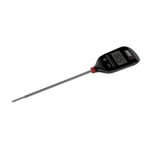 Weber 6750 gıda termometresi Dijital - Mutfak termometresi