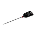 Weber 6750 gıda termometresi Dijital - Mutfak termometresi