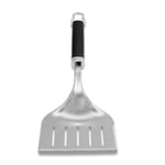 Weber 6762 Hassas Geniş Izgara Spatula