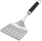 Weber 6762 Hassas Geniş Izgara Spatula