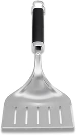 Weber 6762 Hassas Geniş Izgara Spatula
