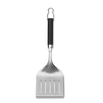Weber 6762 Hassas Geniş Izgara Spatula