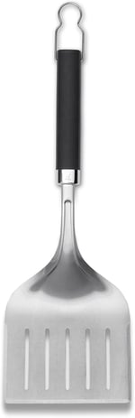 Weber 6762 Hassas Geniş Izgara Spatula